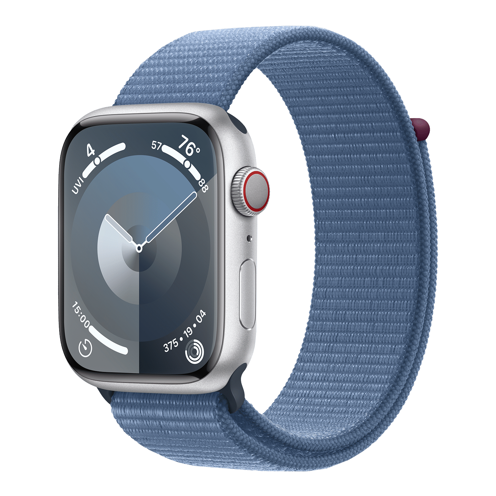 Apple watch hot sale series 4 croma